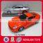 fashionable inertia toy car firction car made in shantou toy factory