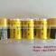 DELIVERY VALVE 161S2 MICO 9412038583 general Vehicular Application