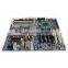 Sale Price For HP Z400 X58 Workstation Motherboard 586766-002 586968-001 System Board 1333MHz LGA 1366 DDR3