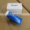 New type Ointment Medical Stapler Machine for Drug Company Gift