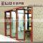 Superior Quality China Aluminum Door Price
