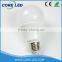 CCT 3000K/4000K/6000K 270 Beam Angle Led Bulb Lamp 7W E27/ B22