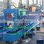 Ridge Panel roll forming machine