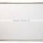 89 inch school use IR USB 10 points multi touch interactive whiteboard, anti-glare interactive whiteboard