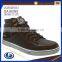 Stylish Breathable Branded Men Wholesale Cheap Footwear