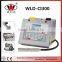 2016 CE Approval Inkjet Coding Machine Printer