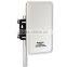 HD INDOOR/OUTDOOR & CAR ANTENNA
