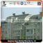Hot Sale Villa natural fish scale roof tile Asphalt Shingles Sale