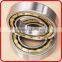 Bock FK40 Compressor Bearing 80118-2 (FK40-650/560/470/390)