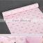 Home decor waterproof wallpaper for bathrooms