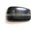 700P auto revering mirror lens double Right JMC QINGLING pick up truck auto spare parts