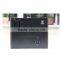 2800 ansi lumens 800x600 resolution dlp 3d hd projector                        
                                                Quality Choice