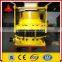 Pellet Machine Cone Crusher