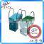 Wholesale Filters Set Water Filter Outdoor Used Swimming Pool Filters for sale