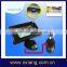 high quality hidden Wifi camera 3g sim card camera