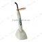 dental unit prices 3d dental scanner LY new led curing light