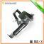 CBK CG04 road mtb bicycle carbon water bottle cage