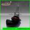 Sylvania auto bulb 9005 Clear Color