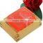 SDP-066 Environment friendly Solid Form Handmade Natural Herbal Soap for Glowing Skin