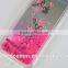 Rolling Ave. Phone Case With Ring Holder Trending Clothing