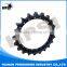 KOMATSUundercarriage High Quality excavator PC200 sprocket Warranty 2000 Hours excavator spare parts with reasonable price