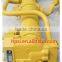 shantui sd32 servo-valve 702-12-13001 bulldozer hydraulic servo valve