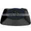 Power qi new design fast wireless charger cell phone charger for Samsung