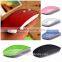 100% New Usb Optical Computer Wireless Mouse With 2.4G Receiver Mini Mice Cordless Scroll
