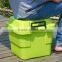 Professional manufacturer for toy storage box