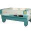 Made in china high grade co2 cutter laser cutting machine