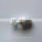 9mm tube 3W half spiral shape energy saving light