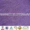 sherpa comforters microfibre sherpa