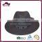 2016 hot panama style cool 100% wool women winter felt hats