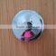 Fuel Tank Lock Cap for Bangladesh Market