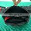 New Arrival Sports Jogging Bag high quality fanny pack waterproof waist bag