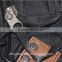 High Quality Waterproof Tenor Saxophone Backpack Big bag Saxophone Travel Portable Soft Case Bag with Pocket