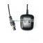 Korea GPS Receiver G-Mouse Gstar GPS mouse