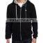 sports hoodie mens cotton hoodie