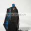 China hot selling portable durable school backpack day backpack