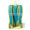 Hot sale and new design hydration backpack, hydration bag with water bladder, water bag