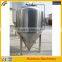10BBL beer brewery equipment, beer brewing equipment, beer brewery system