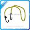 Made in china wholesale a barge number of novelty elastic cord strap made in china