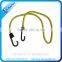 Made in China Wholesale a Barge Number of Novelty Elastic Cord Strap Made in China