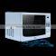 Midea Microwave Oven 110v or 220v Domestic microwave oven Multifunctional 25L mechanical rotary table type microwave oven
