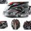 wholesale high quality professional Cyclist bike helmet supplier