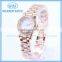 Cheapeast wrist watch miyota movement