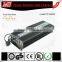2000W UPS combine power inverter with charger on hot sale                        
                                                Quality Choice