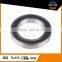 Yongkang ball bearing manufacturer 6808 deep groove thin wall bearings