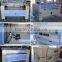 Cheap SIGN 1390 rotary laser engraving machine for bottle glass cup/laser cutting machine