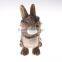 Rabbit toys new design rabbit plush toys,hot sale plush and stuffed easter rabbit plush toy bunny
